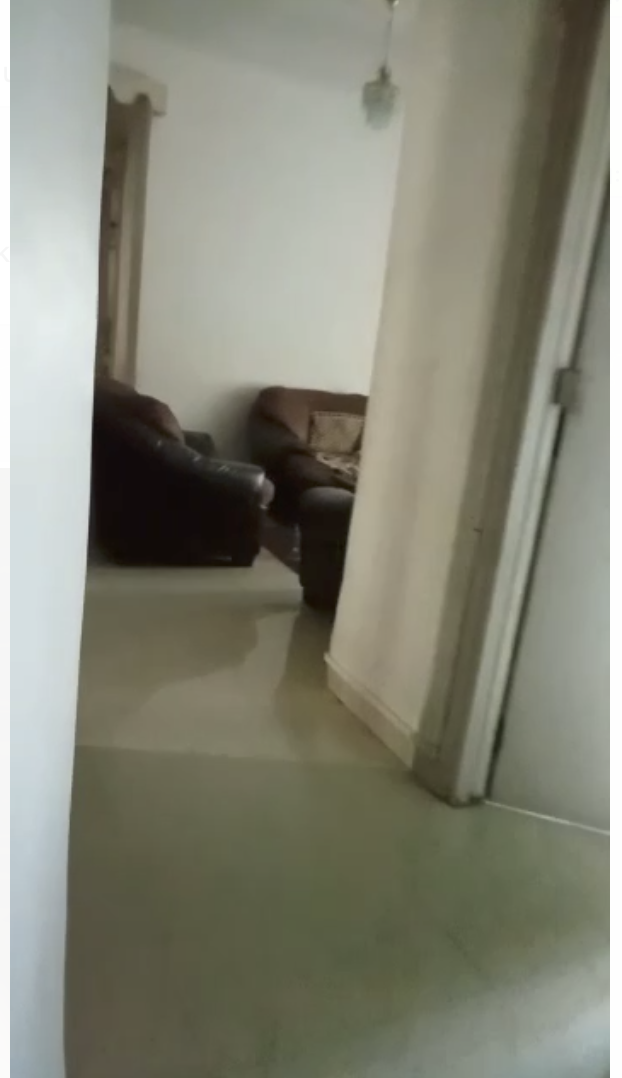 2 BHK Semi Furnished in Maker Tower L , Cuffe Parade